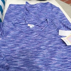 LuLaRoe